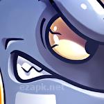 Monster shooter: Alien attack