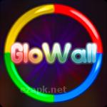 Glowall
