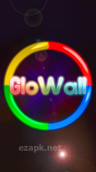 Glowall