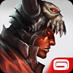 Order & Chaos: Duels