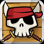 Myth of pirates