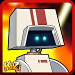 Powerbots