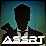 ASSRT: Agents of secret service recruitment test