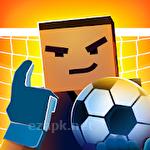 Football star 18