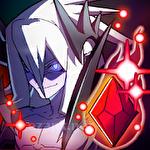 Vampire slasher