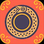 Ophidia