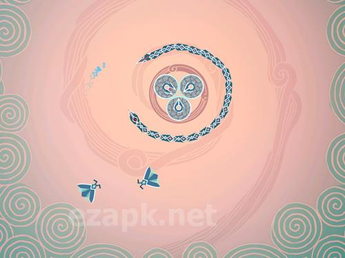 Ophidia