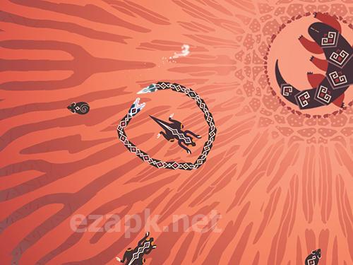 Ophidia