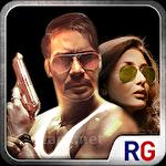 Singham returns: The game