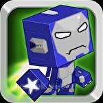 Hero wars 2: Zombie virus