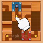 Move it: Slide puzzle