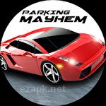 Parking mayhem