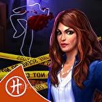 Adventure escape: Framed for murder