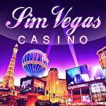 Sim Vegas slots: Casino
