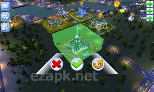 Sim Vegas slots: Casino