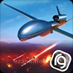 Drone: Shadow strike