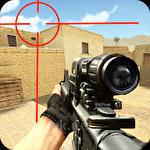 Shoot hunter: Gun killer