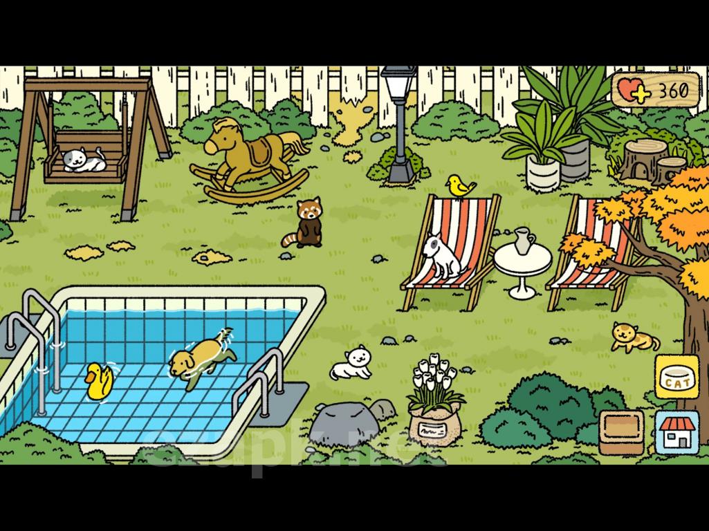 Adorable Home
