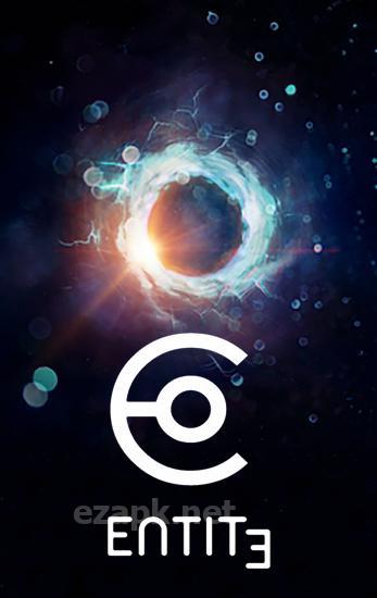 Entite: Synapse runner