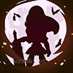 Tales rush