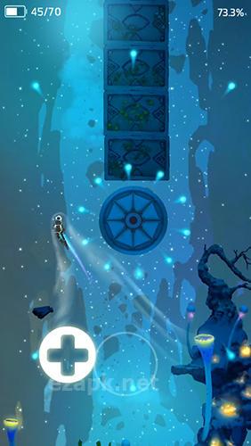 Celestine