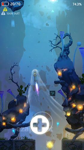 Celestine
