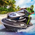 Top boat: Racing simulator 3D