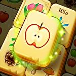 Mahjong forest journey