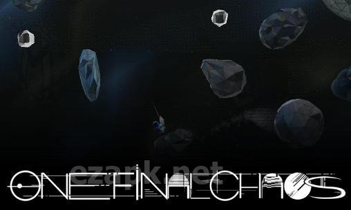 One final chaos