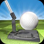 My golf 3D