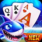 Solitaire ocean adventure