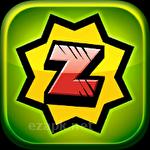 Invizimals: Battle hunters