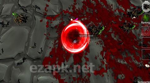 Boobashell: PVP