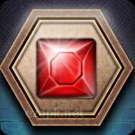 Jewels Legend