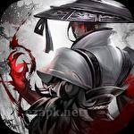 Legends of martial arts