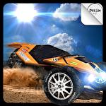 Rally cross: Ultimate