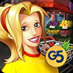Supermarket mania: Journey
