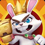Torrac: Not getting along