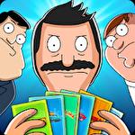 Animation throwdown: The quest for cards