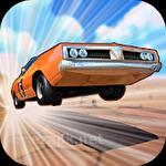 Stunt car challenge 3