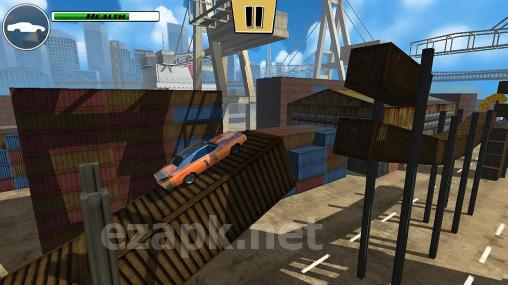 Stunt car challenge 3