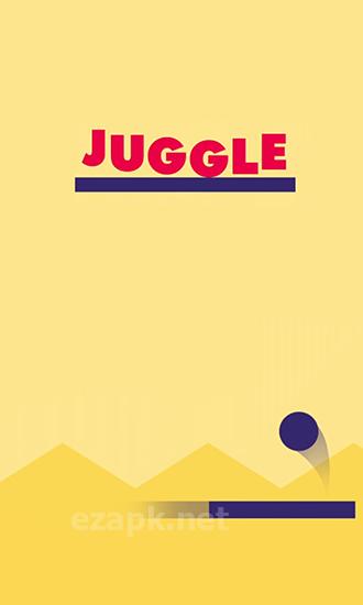 Juggle