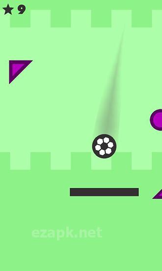 Juggle