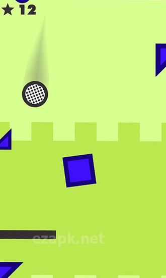 Juggle