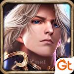 Rise of Ragnarok: Asunder