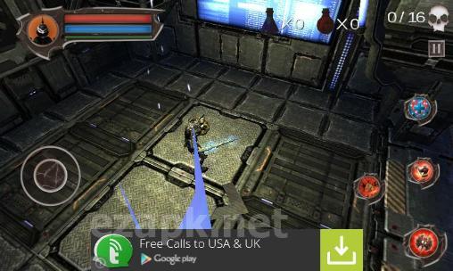 Galaxy war. Galaxy craft defender