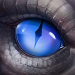 Dragon lords 3D strategy