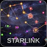 Starlink