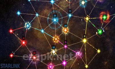 Starlink