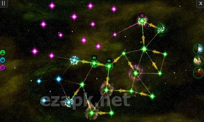 Starlink